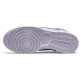 Nike Dunk Low OG